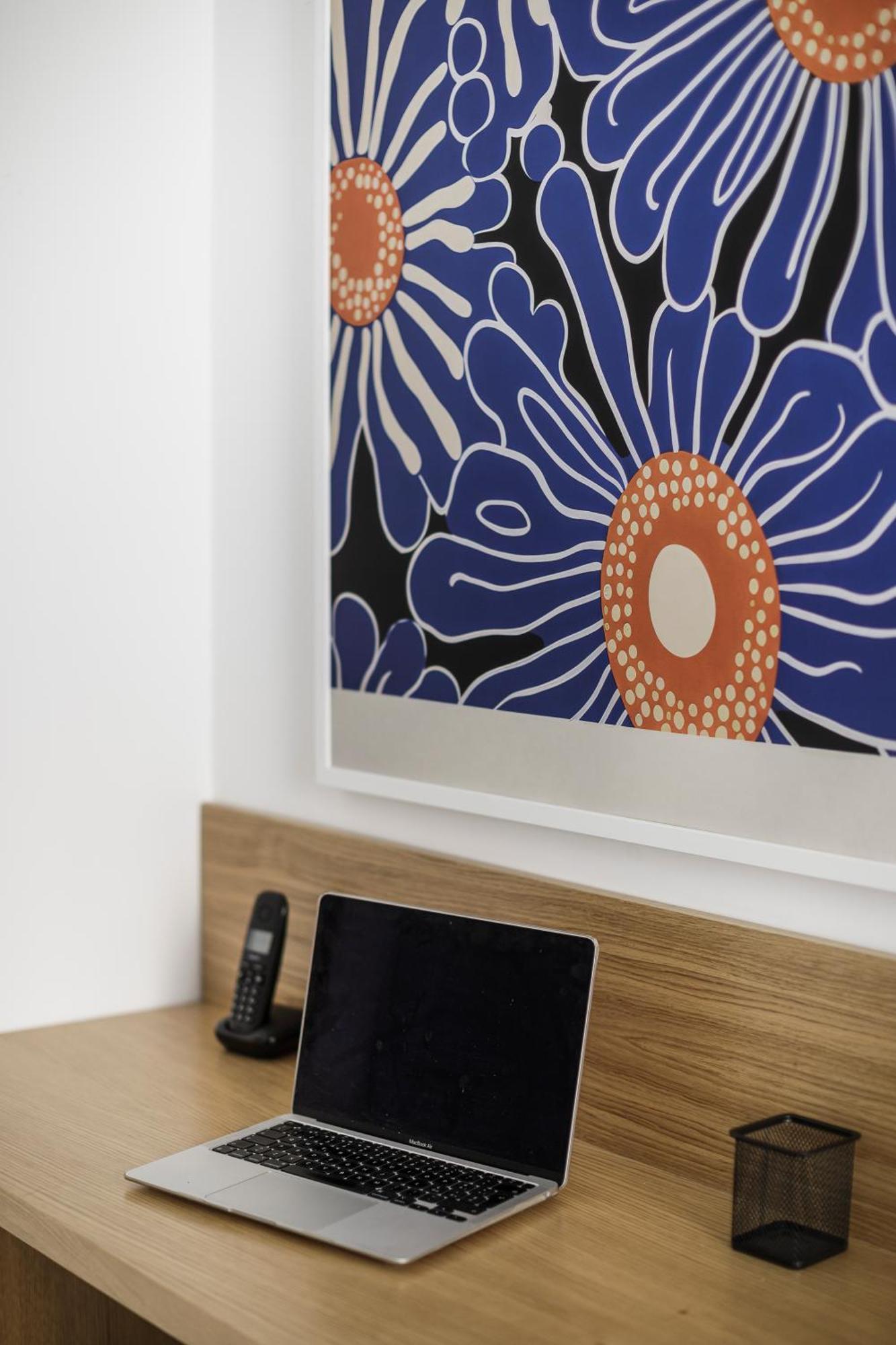 Casetta Albani Apartment Rom